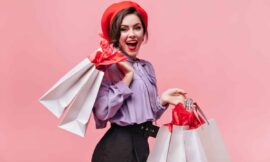 Buy Less Choose Well